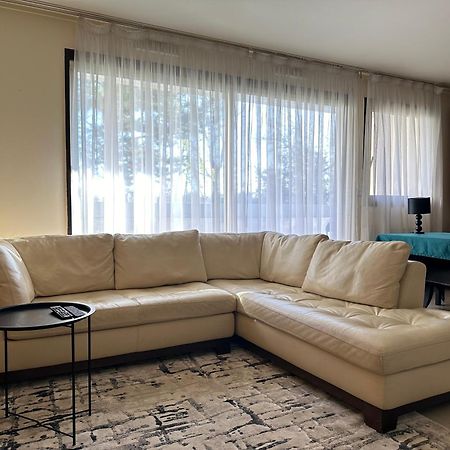 Joli Appartement 49 M² Proche Centre Paris, Issy-les-Moulineaux Bagian luar foto