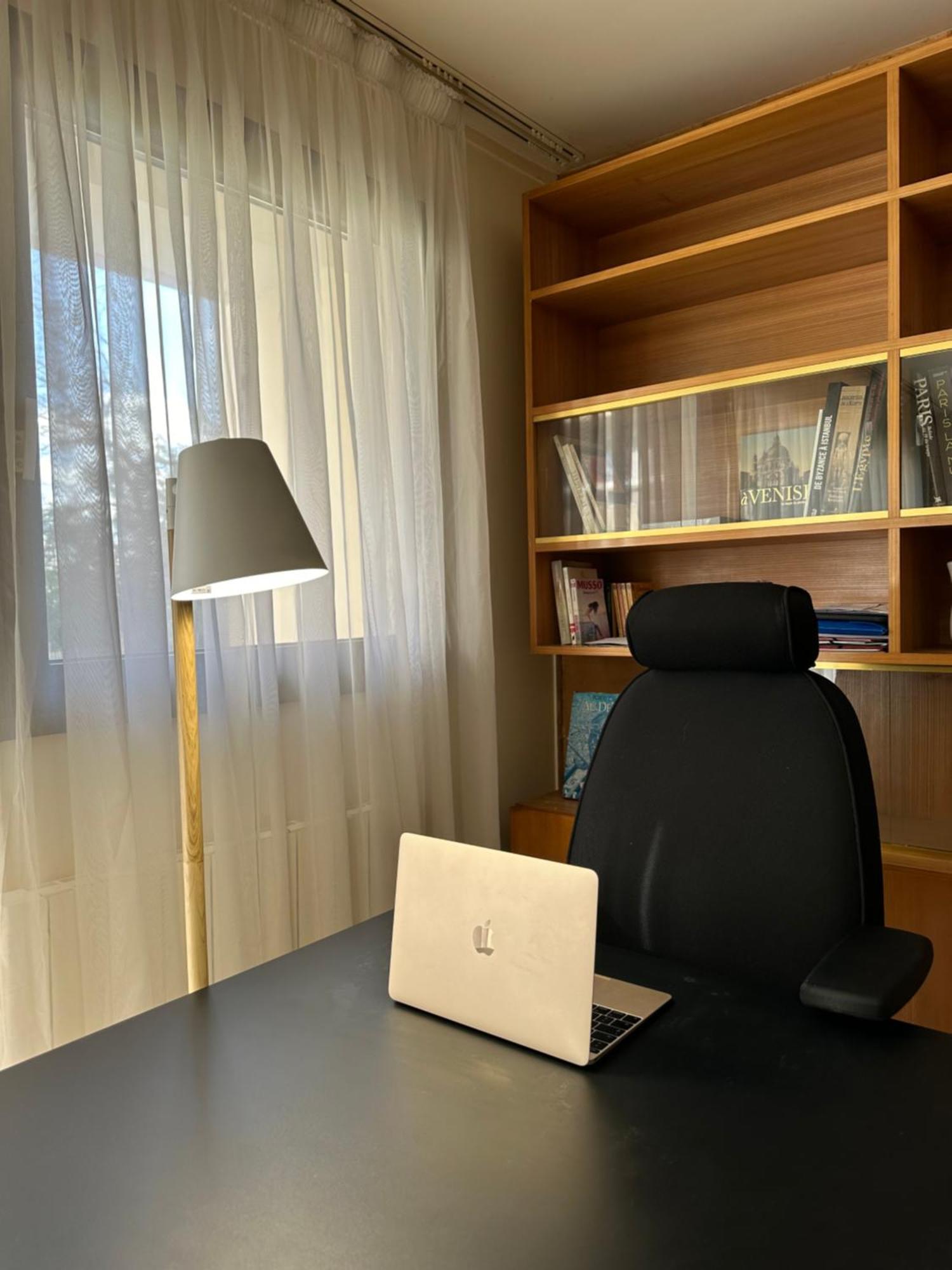 Joli Appartement 49 M² Proche Centre Paris, Issy-les-Moulineaux Bagian luar foto