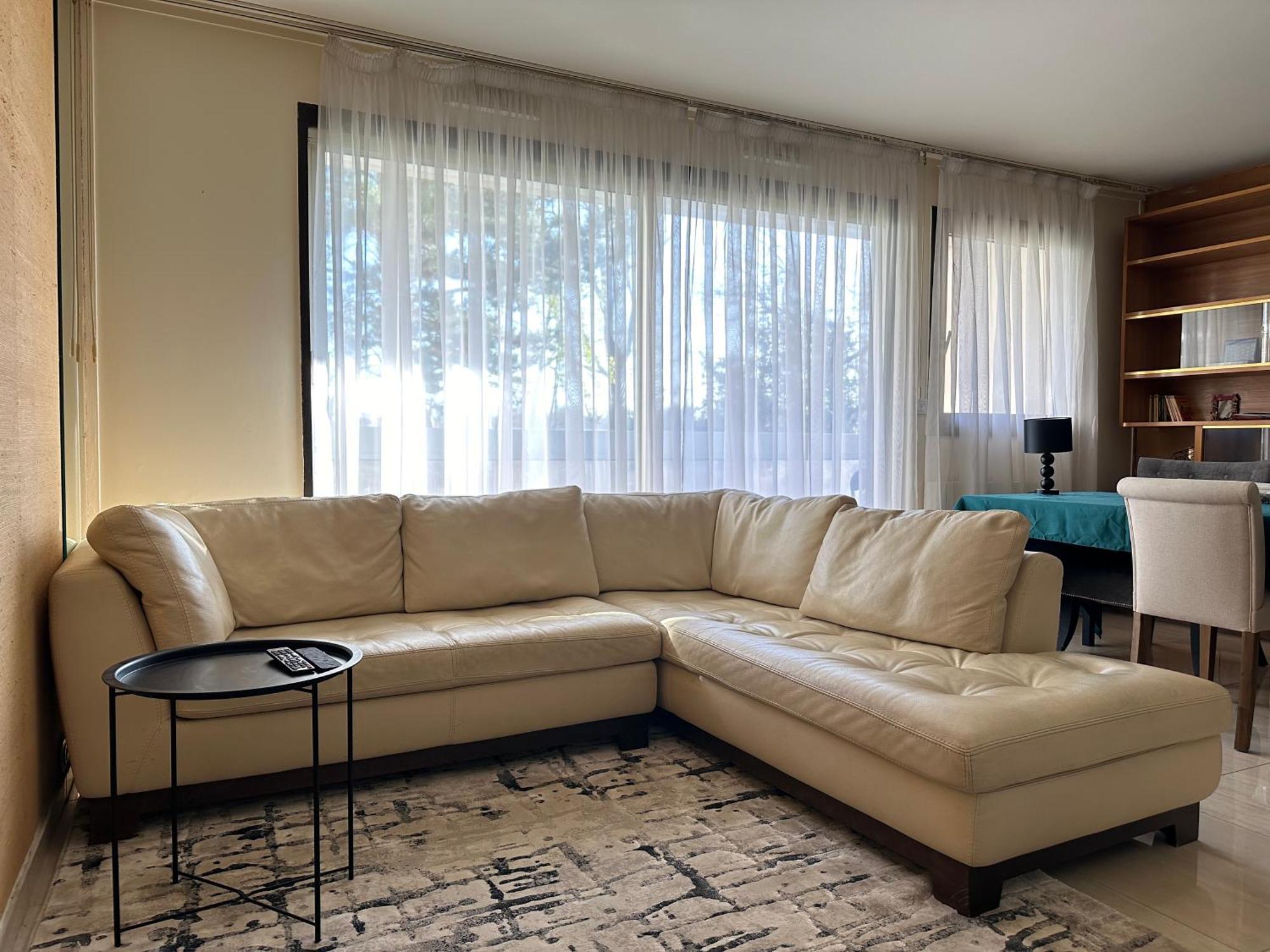 Joli Appartement 49 M² Proche Centre Paris, Issy-les-Moulineaux Bagian luar foto