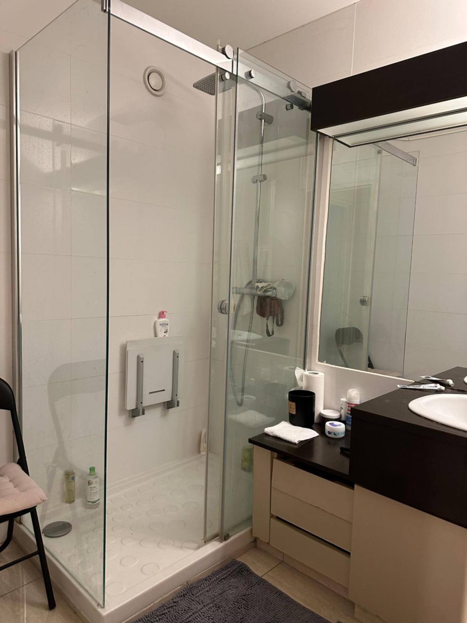 Joli Appartement 49 M² Proche Centre Paris, Issy-les-Moulineaux Bagian luar foto