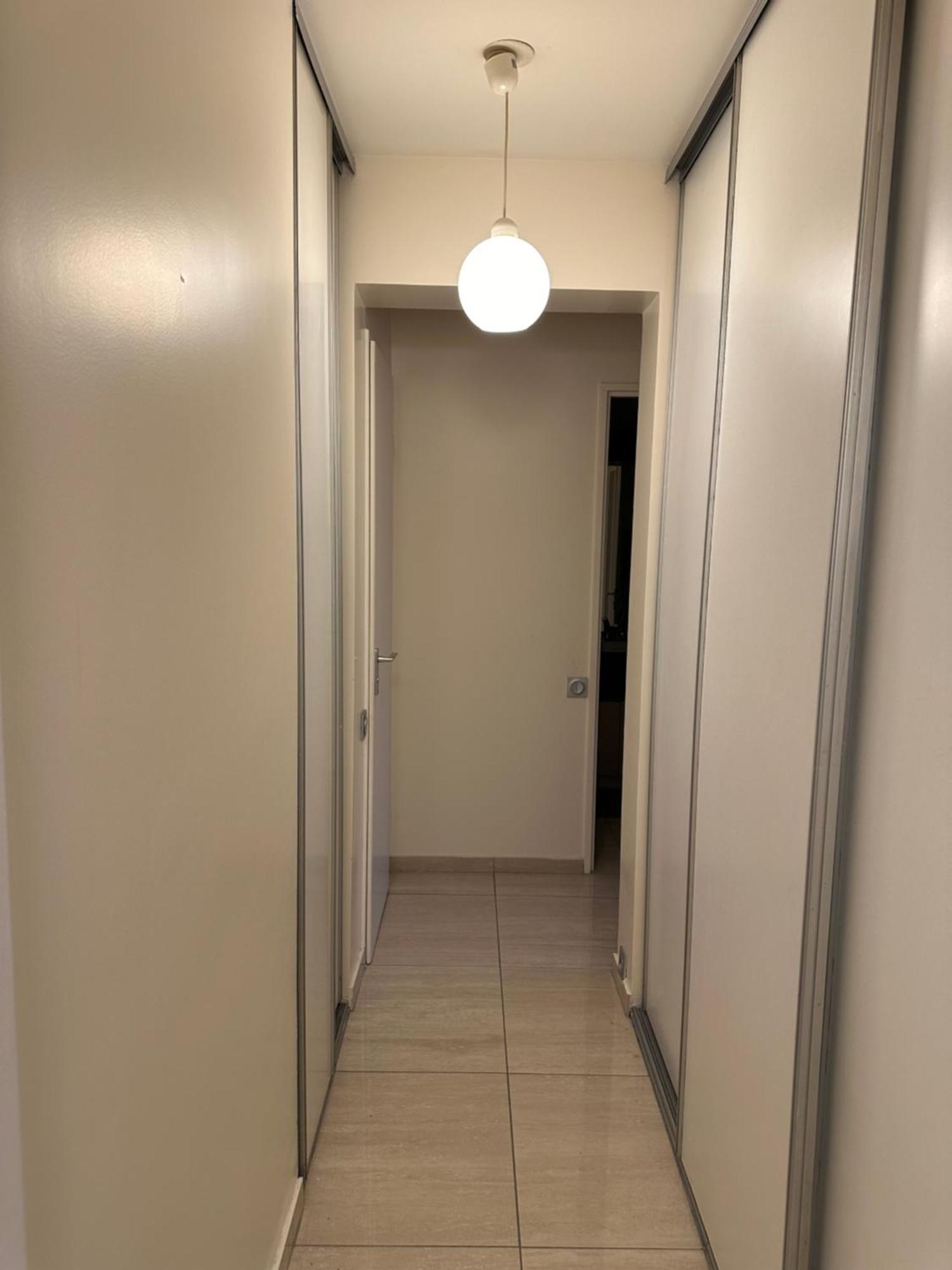Joli Appartement 49 M² Proche Centre Paris, Issy-les-Moulineaux Bagian luar foto