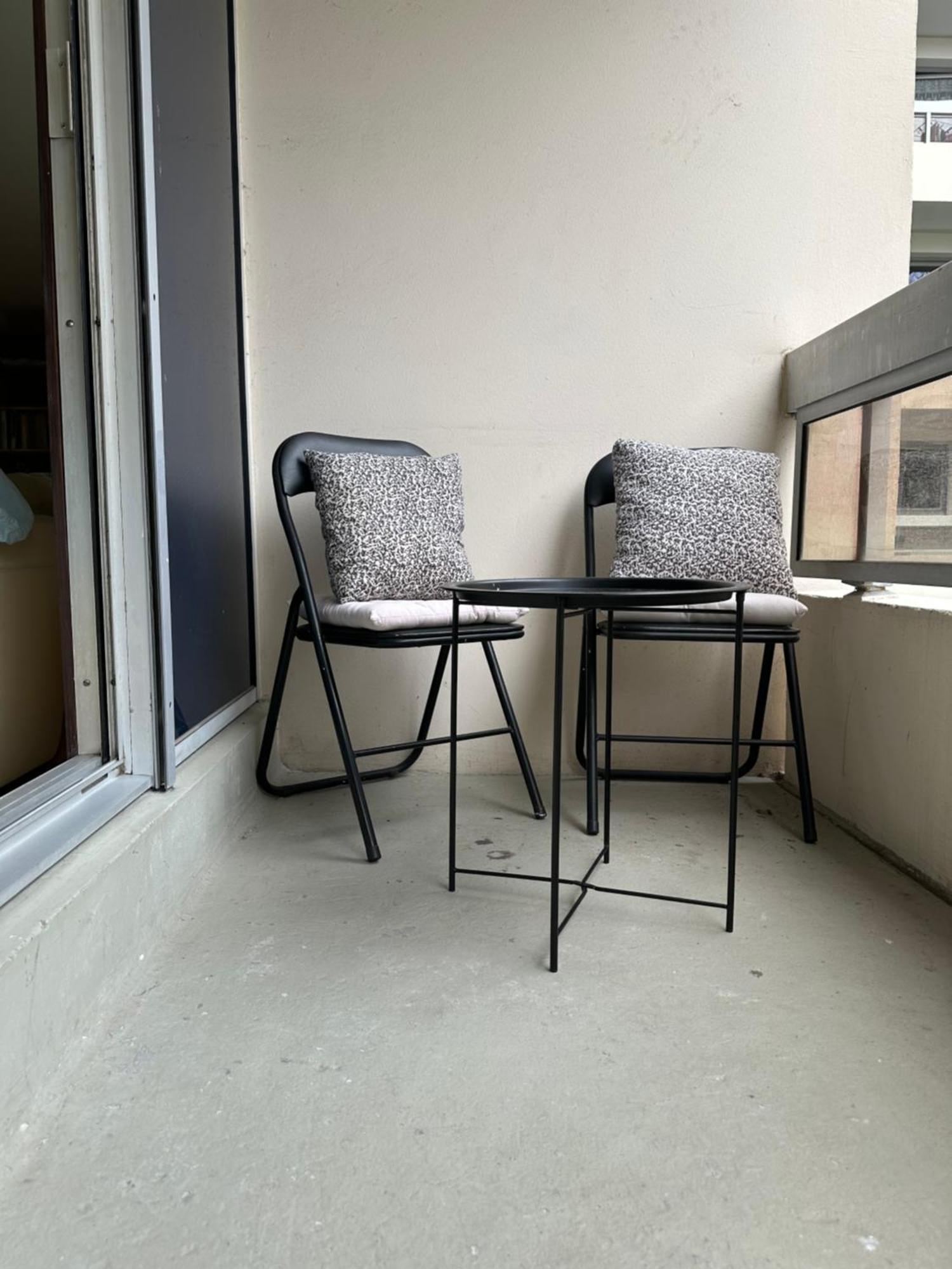 Joli Appartement 49 M² Proche Centre Paris, Issy-les-Moulineaux Bagian luar foto