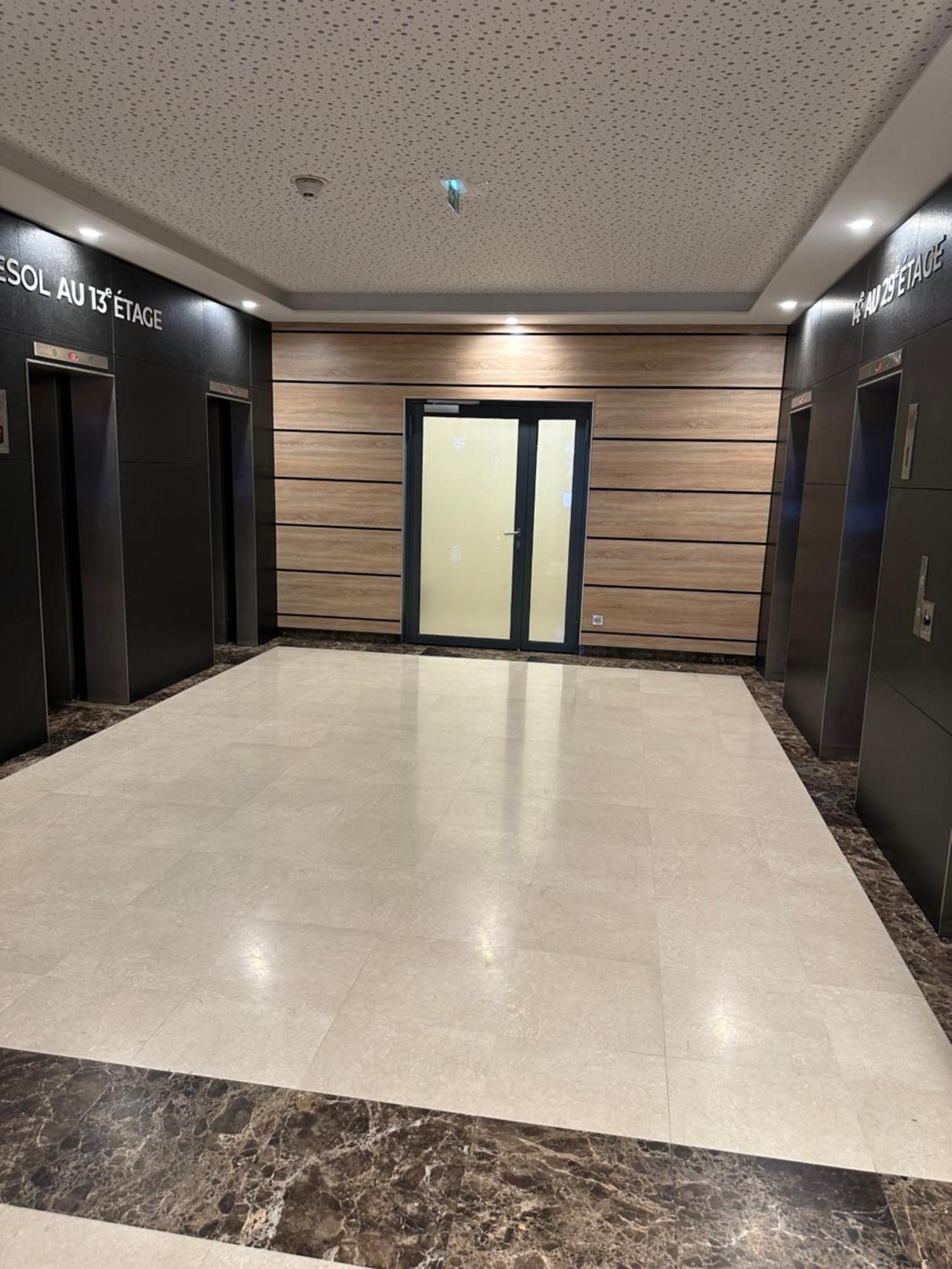 Joli Appartement 49 M² Proche Centre Paris, Issy-les-Moulineaux Bagian luar foto
