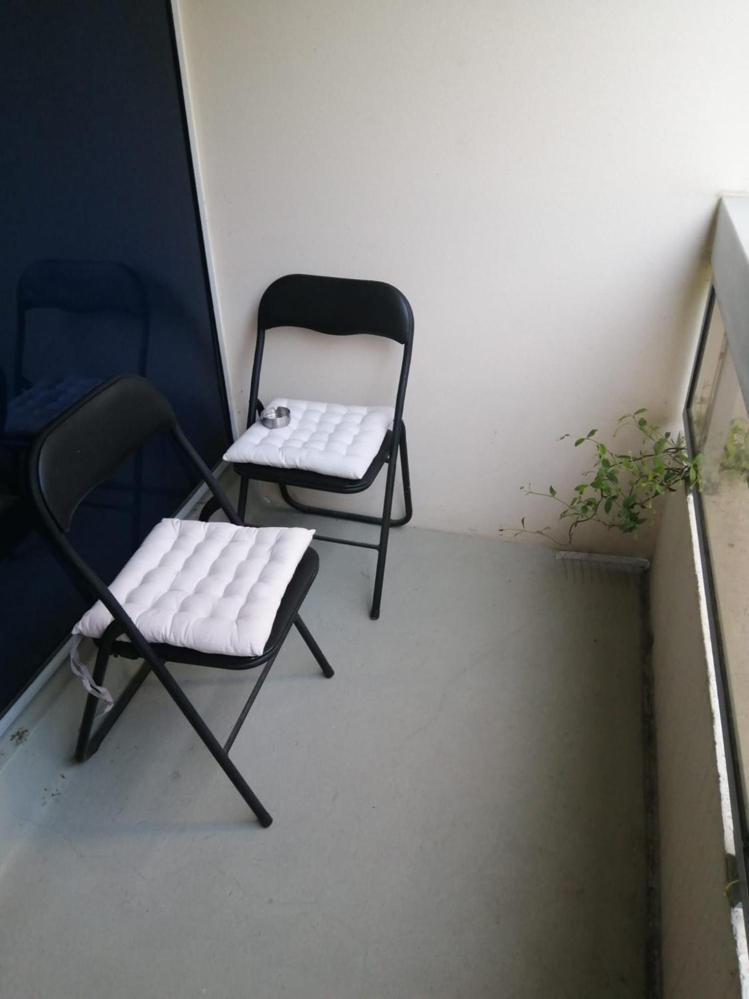 Joli Appartement 49 M² Proche Centre Paris, Issy-les-Moulineaux Bagian luar foto