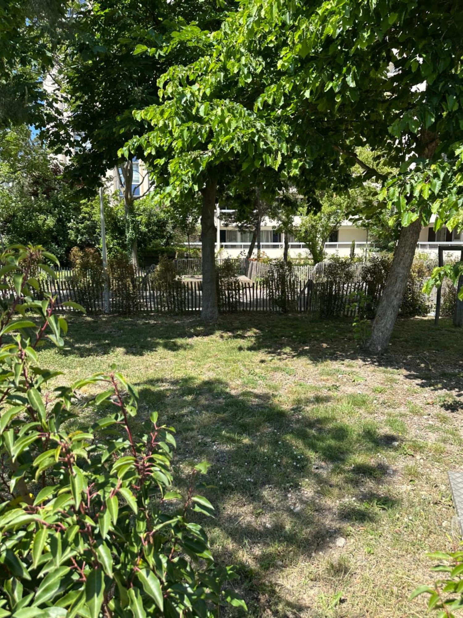 Joli Appartement 49 M² Proche Centre Paris, Issy-les-Moulineaux Bagian luar foto